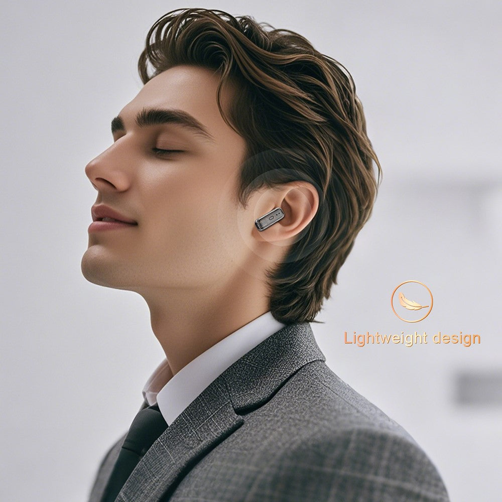 T99 Smart Watch 2 in 1 TWS Earbuds Bluetooth-compatible Call Heart Rate Blood Pressure Monitor Wristwatch