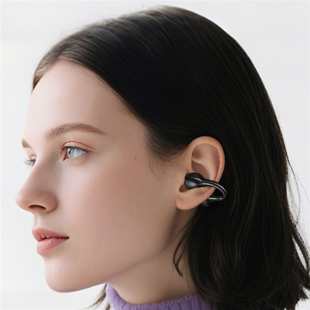 2-in-1 Smart Watch & Bluetooth Earbuds – Health Monitoring, Silicone Strap