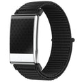 Screenless Fitness Tracker Band – Heart Rate & SpO₂ Monitoring (E900)