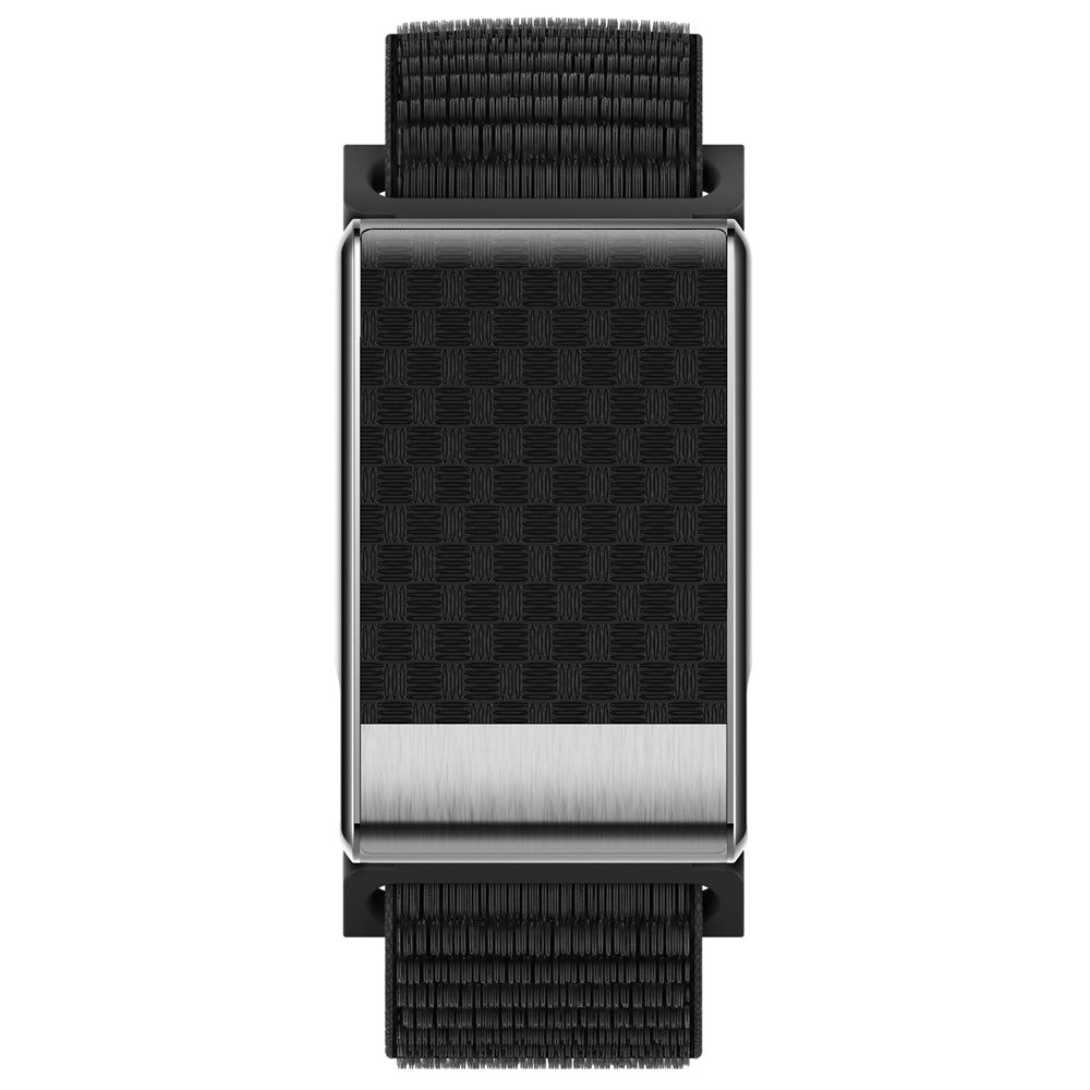 E900 Screenless Fitness Smart Watch ECG Heart Rate Monitor Blood Oxygen Tracker Sports Bracelet