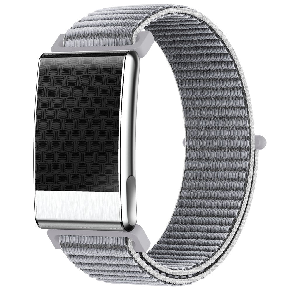 E900 Screenless Fitness Smart Watch ECG Heart Rate Monitor Blood Oxygen Tracker Sports Bracelet