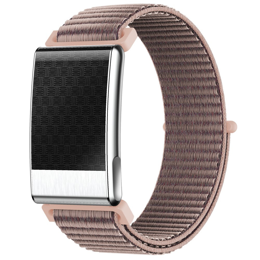 E900 Screenless Fitness Smart Watch ECG Heart Rate Monitor Blood Oxygen Tracker Sports Bracelet