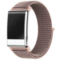 E900 Screenless Fitness Smart Watch ECG Heart Rate Monitor Blood Oxygen Tracker Sports Bracelet