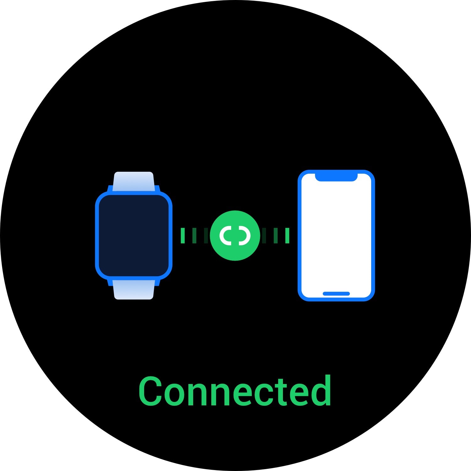 HT39 1.32 inch AMOLED Smart Watch BT Call Electric Band with Heart Rate Blood Pressure Monitoring