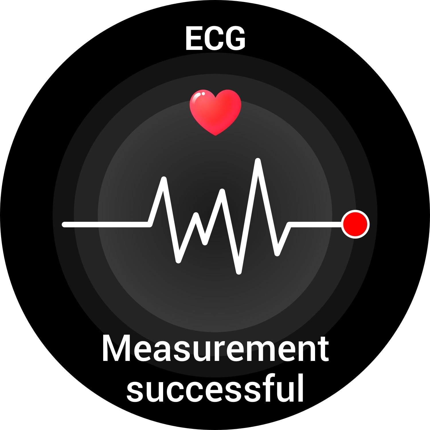 HT39 1.32 inch AMOLED Smart Watch BT Call Electric Band with Heart Rate Blood Pressure Monitoring