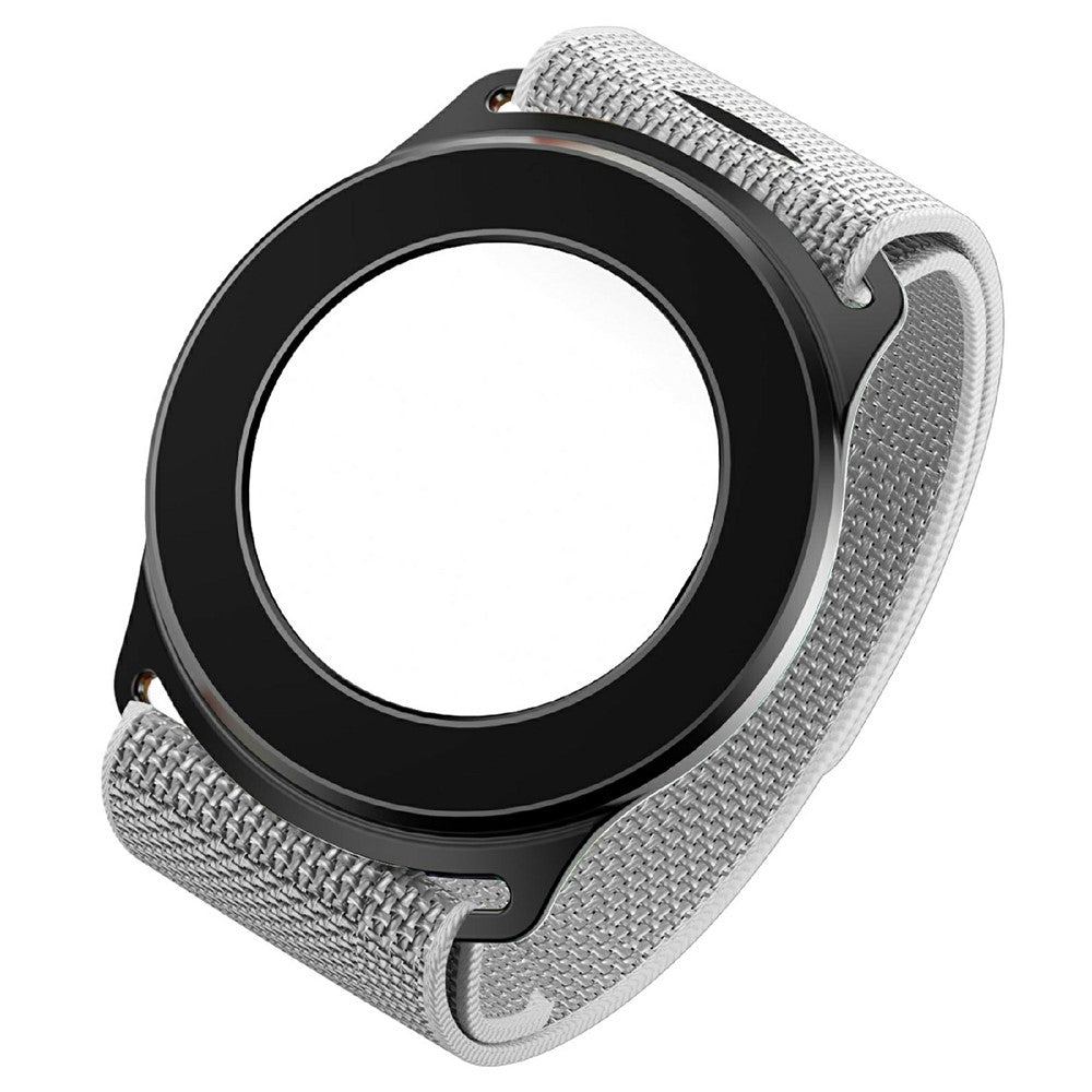 MagSafe Compatible Magnetic Wristband Phone Holder with Mirror