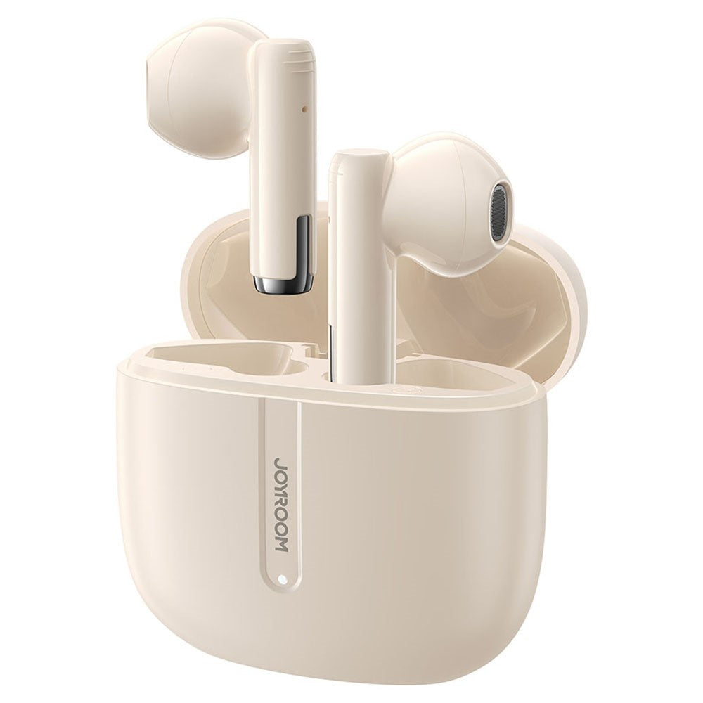 JOYROOM Jpods JR-PB3 True Wireless BT Earbuds 13mm Driver ENC Noise Cancellation Waterproof Earphones