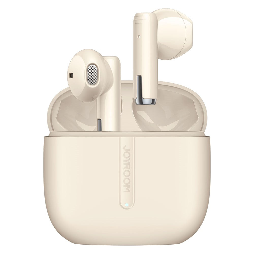 JOYROOM Jpods JR-PB3 True Wireless BT Earbuds 13mm Driver ENC Noise Cancellation Waterproof Earphones