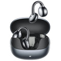 JOYROOM JR-OE3 Open-Ear Clip-On Wireless Headphones Bluetooth-Compatible Earbuds with Deep Bass