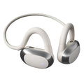 Open-Ear Air Conduction Headset – IPX7 Waterproof, Quick Charge