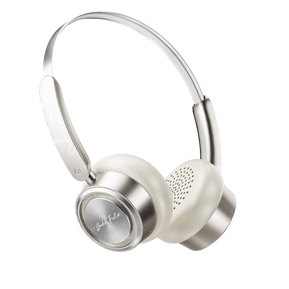 ZAODON Mini Wireless Headphones – Bluetooth 6.0, High Definition Audio