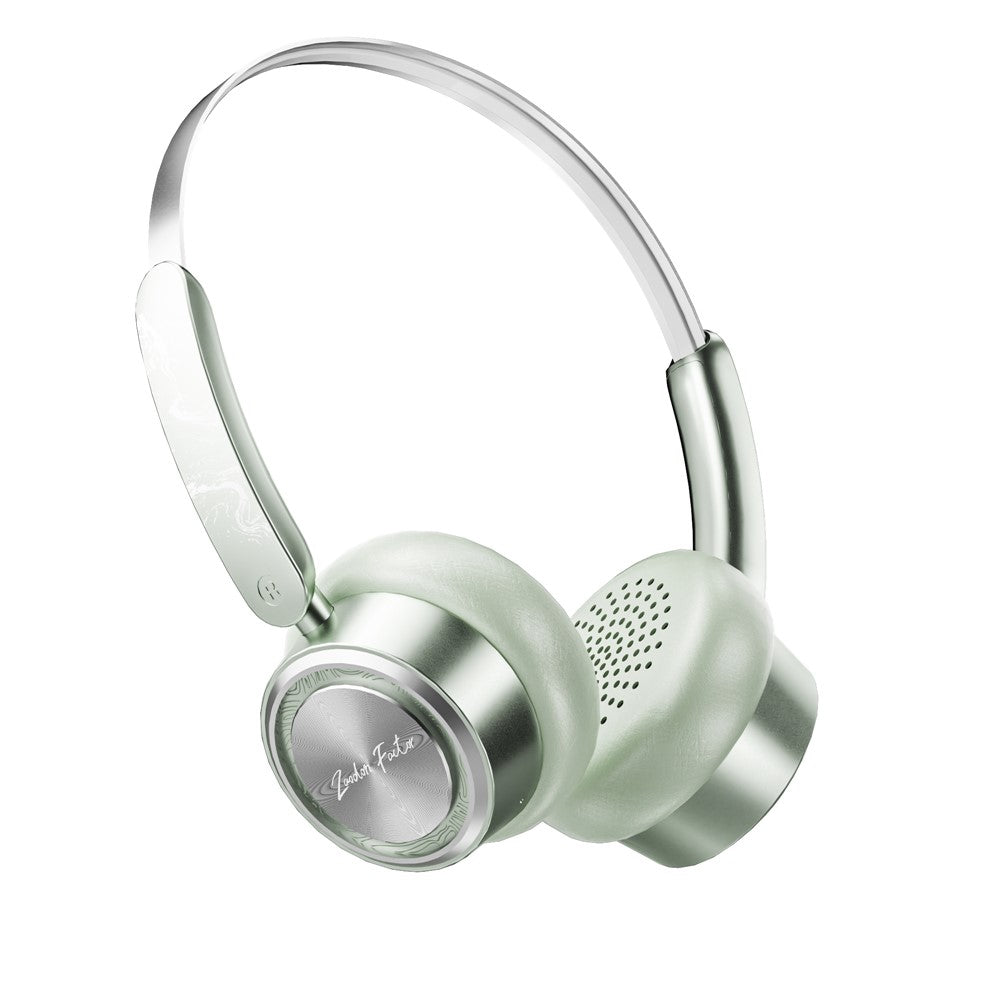 ZAODON Mini Wireless Headphones – Bluetooth 6.0, High Definition Audio
