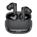 YESIDO TWS40 Wireless Earbuds – ANC & ENC, Dual Device Connection