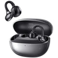 REMAX OWS-23 True Wireless Earphones 12mm Driver Stereo Music Call Bluetooth-Compatible Earbuds
