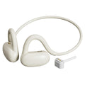 Open-Ear Air Conduction Earphones – IPX7 Waterproof, Ear-Hook Design