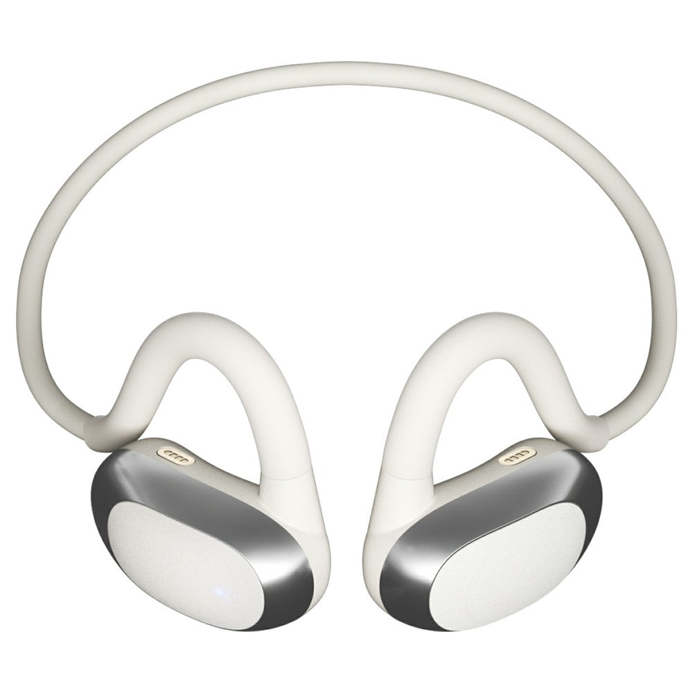 IPX7 Waterproof Sports Earphones – Air Conduction, Long Battery Life