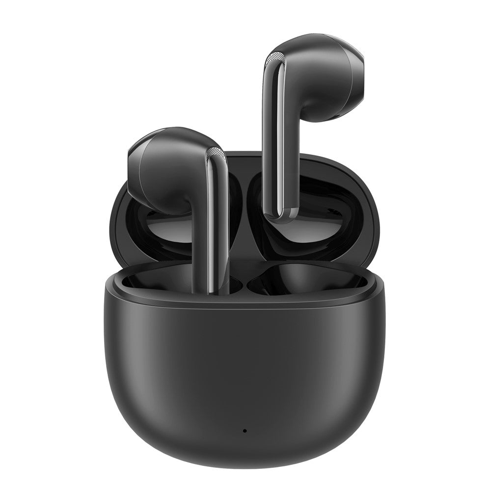 JOYROOM JR-FB1 AI Translation Bluetooth-compatible 6.0 TWS Earbuds Noise Cancelling Low Latency Gaming Earbuds