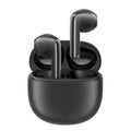 JOYROOM JR-FB1 AI Translation Bluetooth-compatible 6.0 TWS Earbuds Noise Cancelling Low Latency Gaming Earbuds