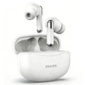 ERAZER ETP-Z01 Wireless Earbuds – ANC & ENC, Dual Mic