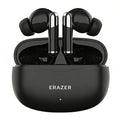 ERAZER ETP-Z01 Wireless Earbuds – ANC & ENC, Dual Mic