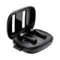 AZEADA AZ-BT09 Semi-In-Ear Earbuds – Low Latency, Bluetooth 5.4