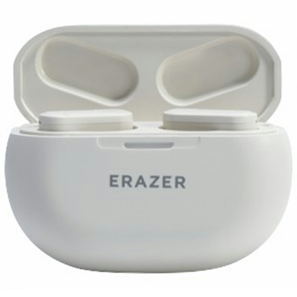ERAZER ETK-A02 Wireless Earbuds – Bluetooth 5.3, 13mm Driver