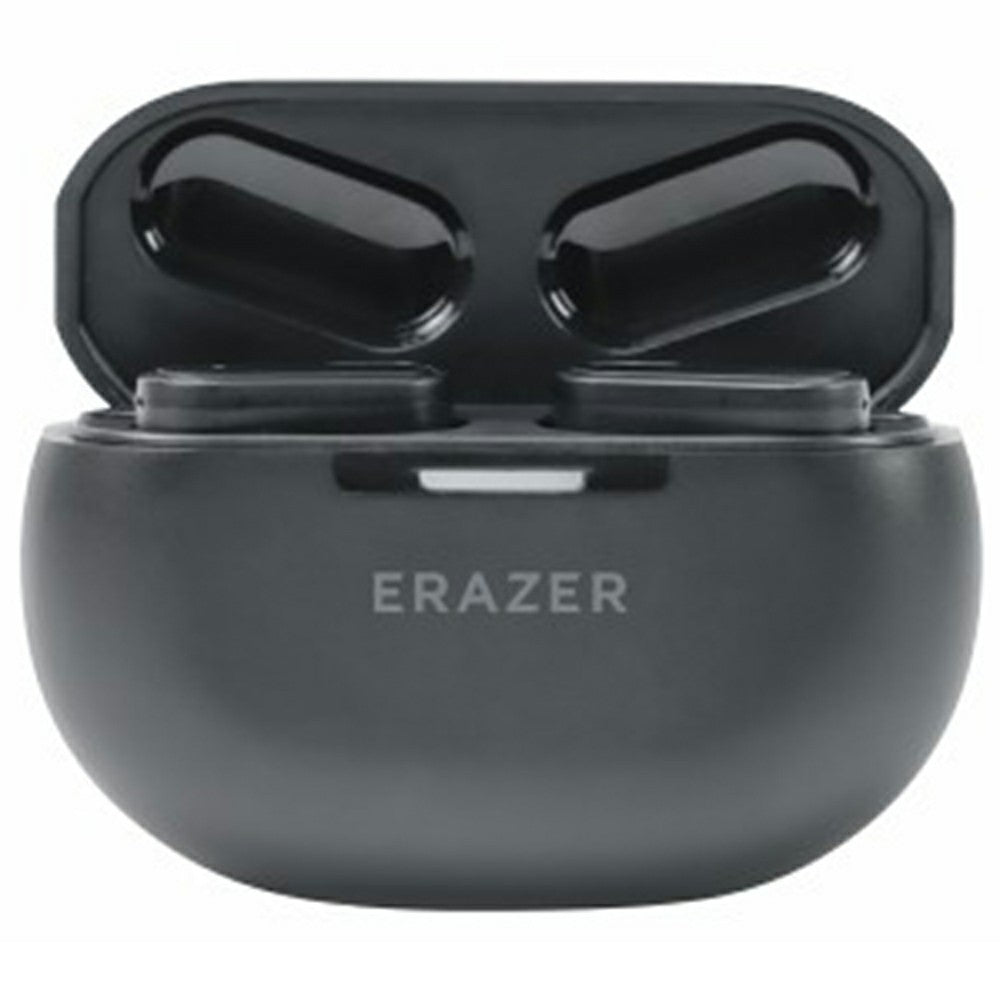 ERAZER ETK-A02 Wireless Earbuds – Bluetooth 5.3, 13mm Driver