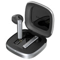 ERAZER EK02 Semi-In-Ear Earbuds – Touch Control, for Gaming & Music