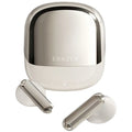 ERAZER EK01 Wireless Earbuds – 36-Hour Battery, Semi-In-Ear