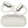 ERAZER ER50 Clip-On Open-Ear Earbuds – ENC Noise Cancelling