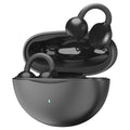 ERAZER EX01 Clip-On Open-Ear Earbuds – for Sports