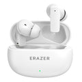 ERAZER EP03 In-Ear Earbuds – ENC Call Noise Cancelling, Bluetooth 5.4