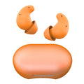 White Noise Sleeping Earbuds – IPX5 Waterproof, ANC Noise Cancelling