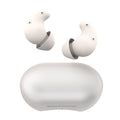 White Noise Sleeping Earbuds – IPX5 Waterproof, ANC Noise Cancelling