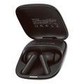 REMAX TWS-26 ANC ENC Noise Cancelling Wireless Earbuds 50H Battery 4-Mic Dual Device Connection Music Call Headset