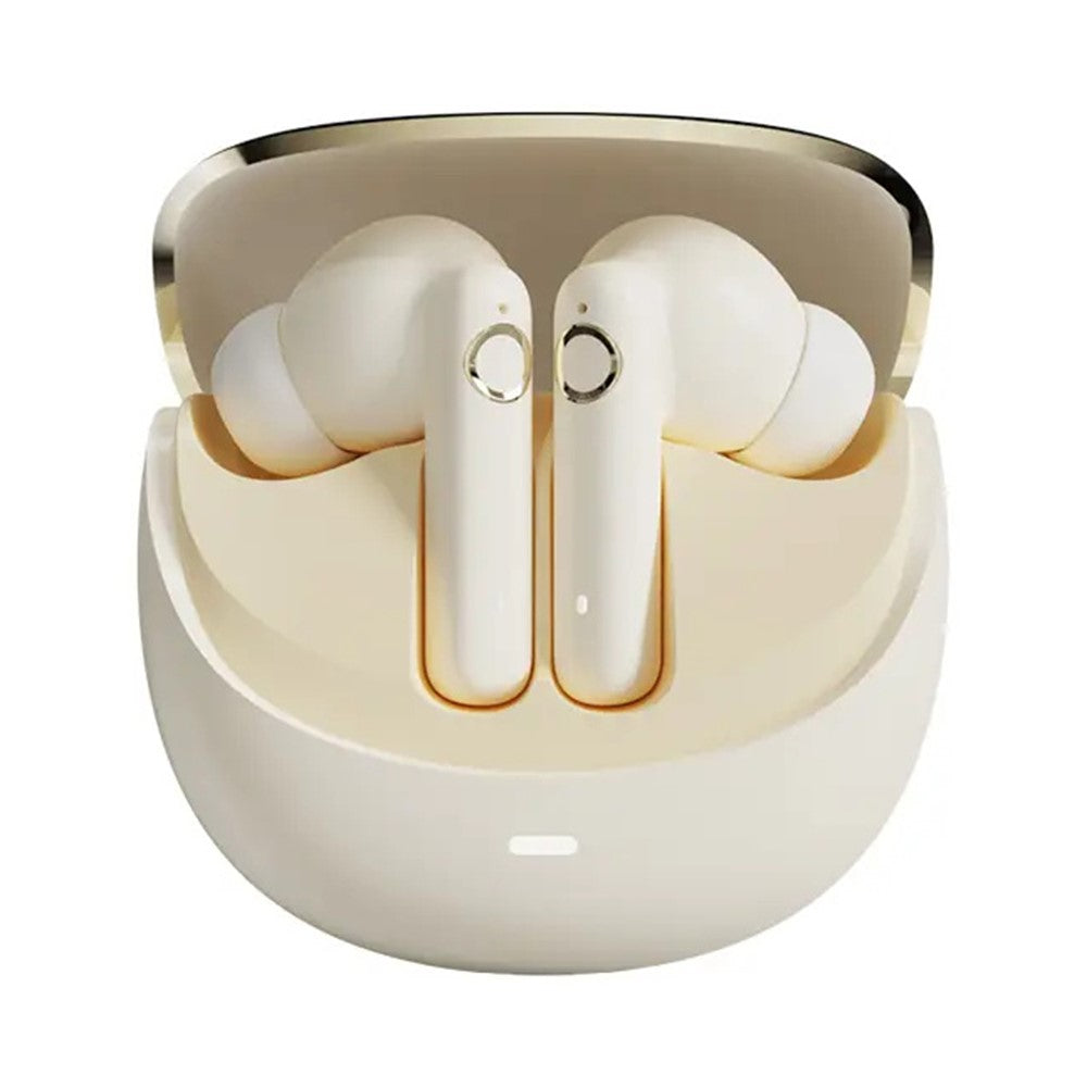 ERAZER ETP-Z02 In-Ear Earbuds – ANC & ENC Noise Cancelling
