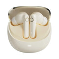 ERAZER ETP-Z02 In-Ear Earbuds – ANC & ENC Noise Cancelling