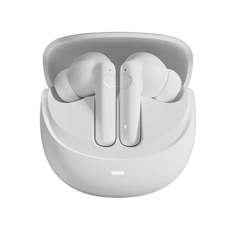 ERAZER ETP-Z02 In-Ear Earbuds – ANC & ENC Noise Cancelling
