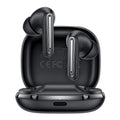YESIDO TWS45 Bluetooth-compatible 6.0 In-Ear Earbuds with 4Pcs Silicon Microphones ANC ENC Dual Noise Cancelling Earphones