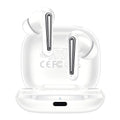 YESIDO TWS45 In-Ear Earbuds – ANC & ENC Dual Noise Cancelling