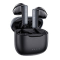 YESIDO TWS44 Semi-In-Ear Earbuds – Dual Mic, ENC Noise Cancelling