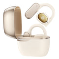 REMAX OpenBuds P1 Air-Conduction Wireless Headset Bluetooth-compatible Earphones