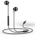 YESIDO YH49 Type-C Wired Earphones – Lossless Digital Audio