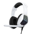 KOTION EACH G6000 LED Wired Gaming Headset for PC & PS5