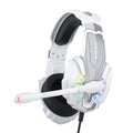 KOTION EACH G9000 Plus RGB Wired Gaming Headset with Microphone