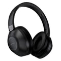 VENTION Soundmate S11 Wireless On-Ear Headset with Microphone