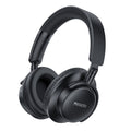 YESIDO EP12 Over-Ear Headphones – Zero-Pressure Comfort, Wired & Wireless