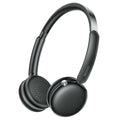 YESIDO EP13 Noise-Cancelling Wireless Headset – Zero-Pressure Comfort