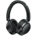 YESIDO EP11 Wireless Headphones – ANC & ENC Noise Cancelling, Over-Ear