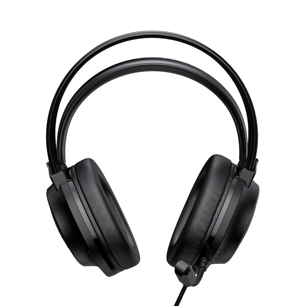 ONIKUMA X92 RGB Wired Gaming Headset for PC & PS5